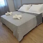 Konukevi Luxury Bari