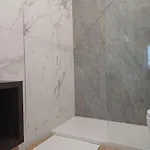 Luxury Konukevi Bari