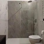 Konukevi Luxury 3*