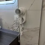 Luxury 3*