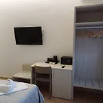 Luxury