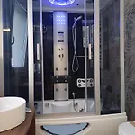 Konukevi Luxury 3*