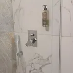 Luxury 3*