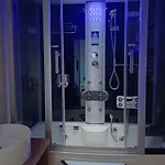 Luxury Konukevi 3*