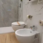 Konukevi Luxury