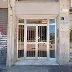 Konukevi Luxury Bari