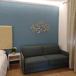 Luxury Konukevi 3*