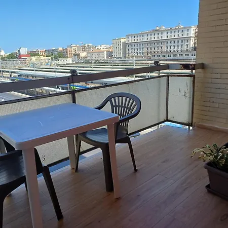 Luxury Guest house 4*