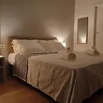 Гостевой дом Luxury Бари