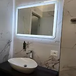 Гостевой дом Luxury Бари