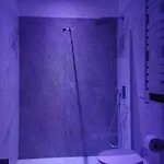 Luxury Гостевой дом