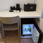 Luxury Гостевой дом Бари