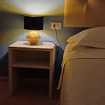 Luxury 3* Bari