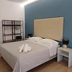 Гостевой дом Luxury Бари