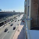 Luxury Guest house 3*