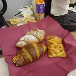 Luxury Гостевой дом Бари