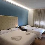Luxury 3*