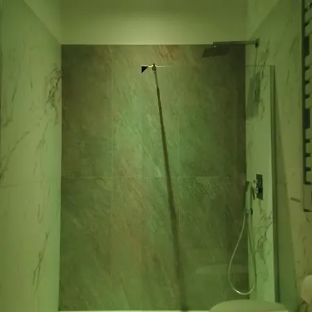 Luxury 3*