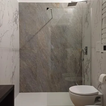 Guest house Luxury *