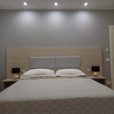 Luxury