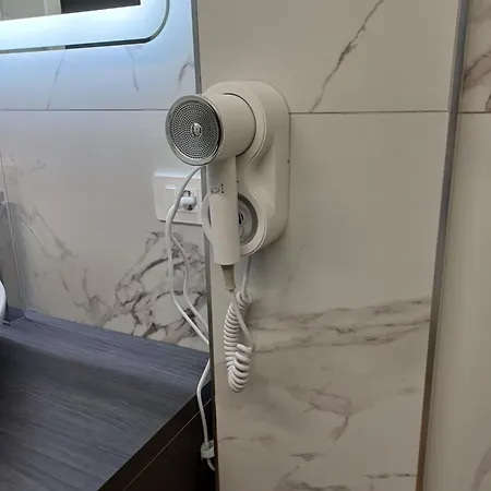Luxury 3*
