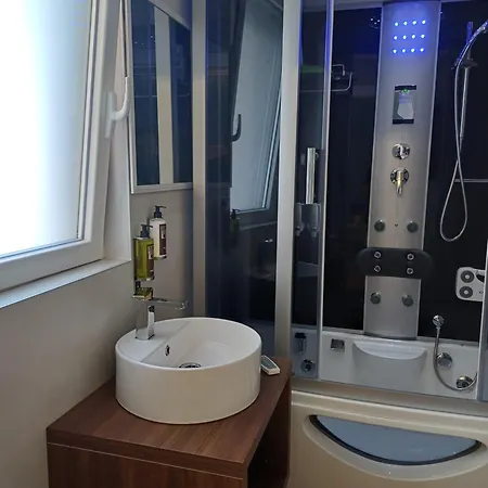 Luxury