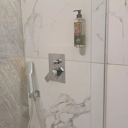 Luxury 3*