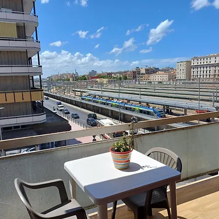 Luxury בית הארחה 4*