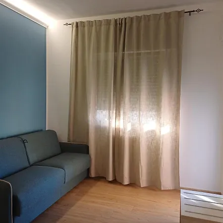 בית הארחה Luxury