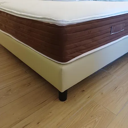 Luxury 3*